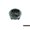 VW Original Verschlussdeckel - 171121321J