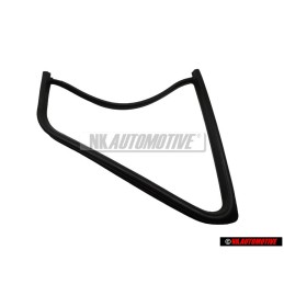 VW Original Dichtung Für Türscheibe Feststehend - 193845218A
