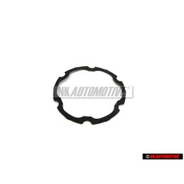 VW Original Dichtscheibe - 1H0407309A