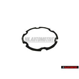 VW Original Dichtscheibe - 1H0407309A