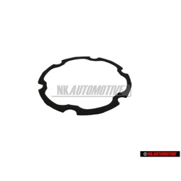 VW Original Dichtscheibe - 1H0407309A