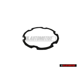 VW Original Dichtscheibe - 1H0407309A