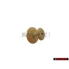 VW Original Clip - 1H0867199A 7H7
