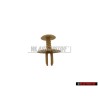 VW Original Clip - 1H0867199A 7H7