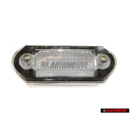 VW Original Fenster - 1H5943119