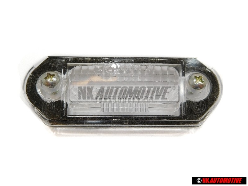 VW Original Fenster - 1H5943119