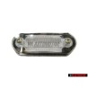 VW Original Fenster - 1H5943119