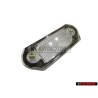 VW Original Fenster - 1H5943119