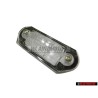 VW Original Fenster - 1H5943119