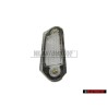 VW Original Fenster - 1H5943119
