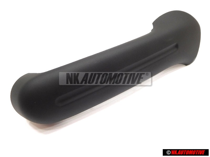 VW Original Abdeckung - 1J0867171D A94