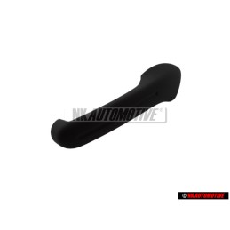 VW Original Abdeckung - 1J0867171D A94