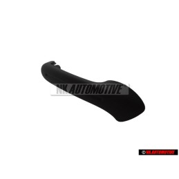 VW Original Abdeckung - 1J0867171D A94