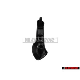 VW Original Abdeckung - 1J0867171D A94