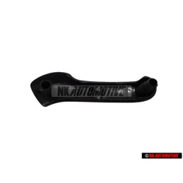VW Original Abdeckung - 1J0867171D A94
