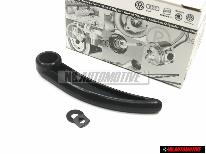 VW Original Griff - 171823537