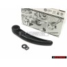 VW Original Griff - 171823537