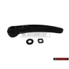 VW Original Griff - 171823537