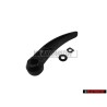 VW Original Griff - 171823537