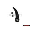 VW Original Griff - 171823537