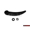 VW Original Griff - 171823537