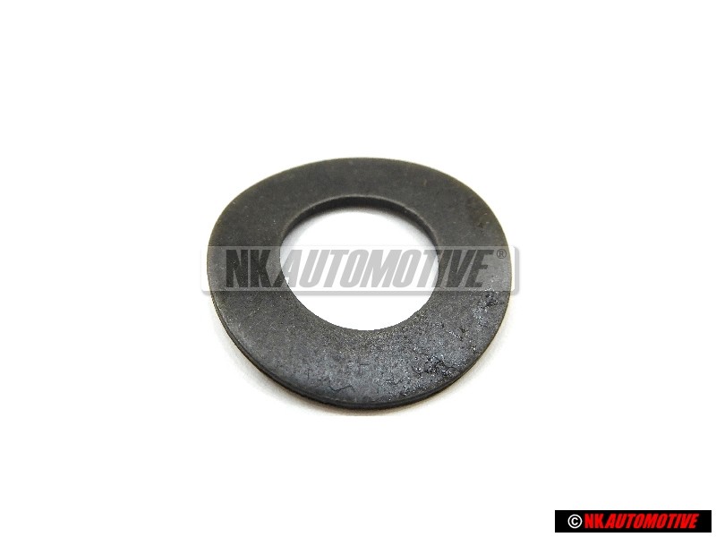 VW Original Scheibe - 211513537