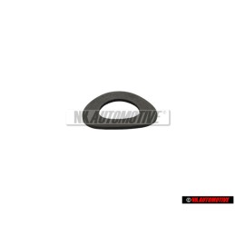 VW Original Scheibe - 211513537