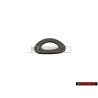 VW Original Scheibe - 211513537