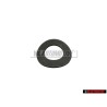 VW Original Scheibe - 211513537