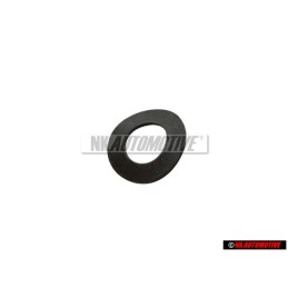 VW Original Scheibe - 211513537