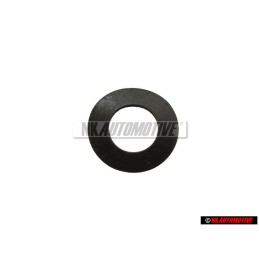 VW Original Scheibe - 211513537
