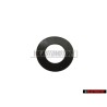 VW Original Scheibe - 211513537