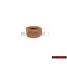 VW Original Sechskantmutter - N 0221464