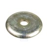 VW Original Tellerscheibe - 251413431