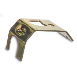 VW Original Zuglasche Für Wagenheberaufnahme - 251803229