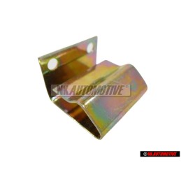 VW Original Klemmfeder - 251813867