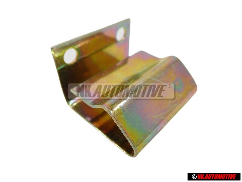 VW Original Klemmfeder - 251813867