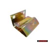 VW Original Klemmfeder - 251813867