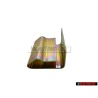 VW Original Klemmfeder - 251813867