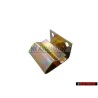 VW Original Klemmfeder - 251813867