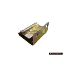 VW Original Klemmfeder - 251813867