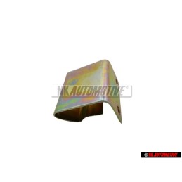 VW Original Klemmfeder - 251813867