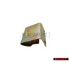 VW Original Klemmfeder - 251813867