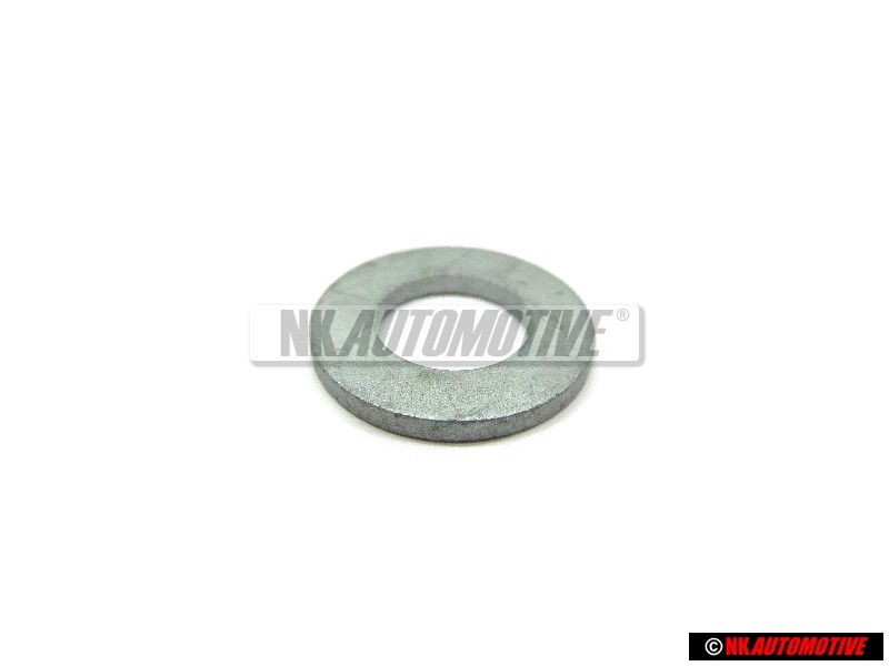 VW Original Unterlegscheibe - N 01152520