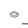 VW Original Unterlegscheibe - N 01152520