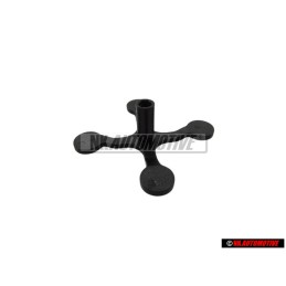 VW Original Hülse - 251863987A