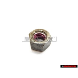 VW Original Mutter - 311101463