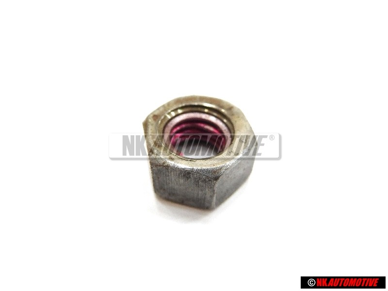 VW Original Mutter - 311101463