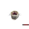 VW Original Mutter - 311101463