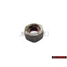 VW Original Mutter - 311101463
